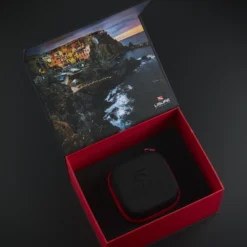 Ligure LWT21001 Tartaruga Watch -Deals Tock Luxe Store ligure tartaruga lwt21001 13802919