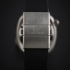 Ligure LWT21001 Tartaruga Watch -Deals Tock Luxe Store ligure tartaruga lwt21001 13803003