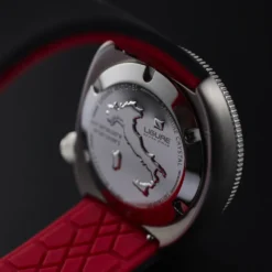 Ligure LWT21001 Tartaruga Watch -Deals Tock Luxe Store ligure tartaruga lwt21001 13803063