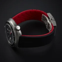 Deals Tock Luxe Store -Deals Tock Luxe Store ligure tartaruga lwt21001 13803075