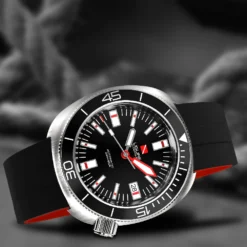 Ligure LWT21001 Tartaruga Watch -Deals Tock Luxe Store ligure tartaruga lwt21001 13803099