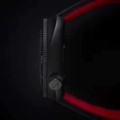 Ligure LWT21005N Tartaruga ‘Nero Di Seppia’ Watch -Deals Tock Luxe Store ligure tartaruga lwt21005n 14019105