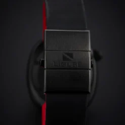 Ligure LWT21005N Tartaruga ‘Nero Di Seppia’ Watch -Deals Tock Luxe Store ligure tartaruga lwt21005n 14019117