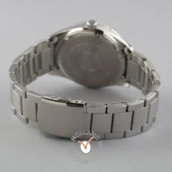 Lorus Classic Dress RH963MX9 Gents Watch -Deals Tock Luxe Store lorus gents rh963mx9 13084335