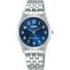 Lorus Classic Dress RRX39HX9 Ladies Watch