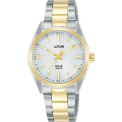 Lorus Classic Dress RY506AX9 Ladies Watch