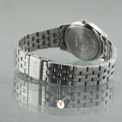 Lorus Classic Dress RRX39HX9 Ladies Watch -Deals Tock Luxe Store lorus lorus rrx39hx9 ladies watch rrx39hx9 14469940