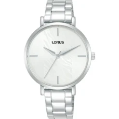 Lorus RG225WX9 Watch