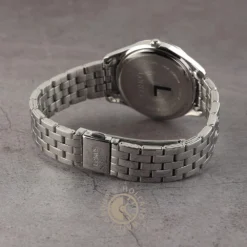 Lorus Classic Dress RG265WX9 Watch -Deals Tock Luxe Store lorus rg265wx9 15481160