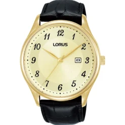 Lorus Classic Dress RH908PX9 Watch
