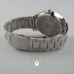 Lorus Classic Dress RH937HX9 Watch -Deals Tock Luxe Store lorus rh937hx9 rh937hx9 13084110