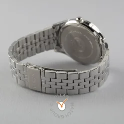 Lorus Classic Dress RH945NX5 RH945NX9 Watch -Deals Tock Luxe Store lorus rh945nx5 rh945nx9 14640850