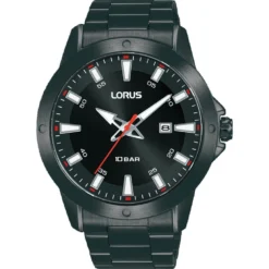 Lorus Classic Dress RH963PX9 Watch