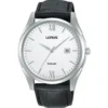 Lorus Classic Dress RH991PX9 Watch