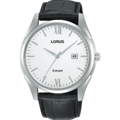 Lorus Classic Dress RH991PX9 Watch