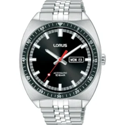 Lorus Sport RL439BX9 Watch