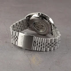 Lorus Sport RL439BX9 Watch -Deals Tock Luxe Store lorus rl439bx9 15479570