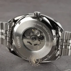 Lorus Sport RL439BX9 Watch -Deals Tock Luxe Store lorus rl439bx9 15479666