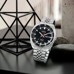 Lorus Sport RL439BX9 Watch -Deals Tock Luxe Store lorus rl439bx9 15481436