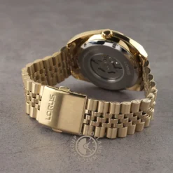 Lorus Sport RL450BX9 Watch -Deals Tock Luxe Store lorus rl450bx9 15520928