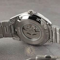 Lorus Classic Dress RL453BX9 Watch -Deals Tock Luxe Store lorus rl453bx9 15480650