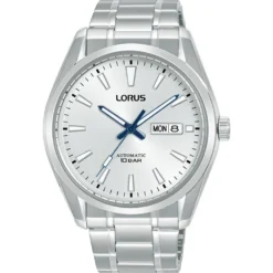 Lorus Classic Dress RL455BX9 Watch