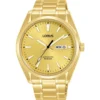 Lorus Classic Dress RL456BX9 Watch