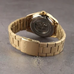 Lorus Classic Dress RL456BX9 Watch -Deals Tock Luxe Store lorus rl456bx9 15480428