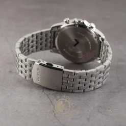 Lorus Classic Dress RM335JX9 Watch -Deals Tock Luxe Store lorus rm335jx9 15479195