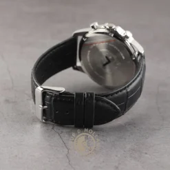 Lorus Classic Dress RM341JX9 Watch -Deals Tock Luxe Store lorus rm341jx9 15479228