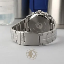 Lorus Sport RW623AX5 Watch -Deals Tock Luxe Store lorus rw623ax5 15437150