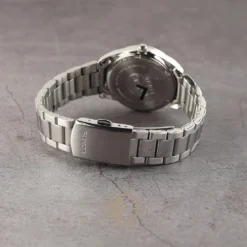 Lorus Sport RY511AX9 Watch -Deals Tock Luxe Store lorus ry511ax9 15480503