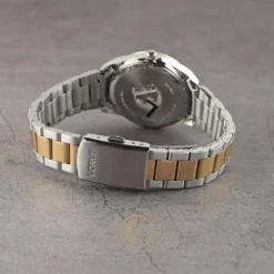 Lorus Sport RY514AX9 Watch -Deals Tock Luxe Store lorus ry514ax9 15481301