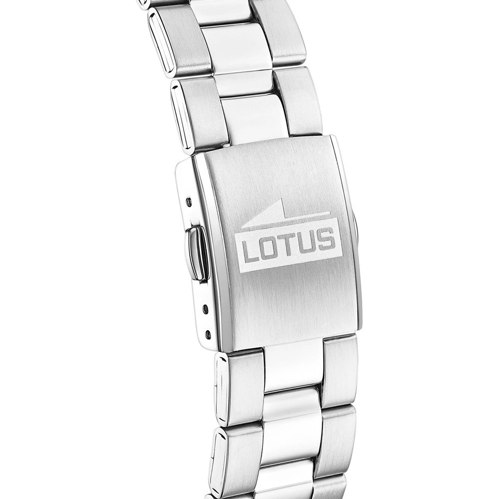 Lotus 18152/E Watch 2 Lotus 18152/E Watch - Image 2