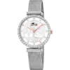 Lotus 18709/1 Bliss Watch