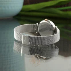 Lotus 18709/1 Bliss Watch -Deals Tock Luxe Store lotus 187091 bliss 15684542