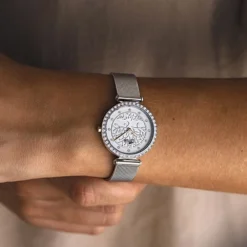 Lotus 18709/1 Bliss Watch -Deals Tock Luxe Store lotus 187091 bliss 15684746