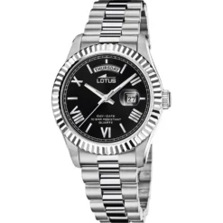 Lotus 18854/4 Freedom Watch