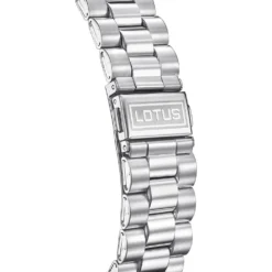 Lotus 18854/4 Freedom Watch -Deals Tock Luxe Store lotus 188544 freedom 15171469