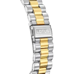 Lotus 18855/3 Freedom Watch -Deals Tock Luxe Store lotus 188553 freedom 15167527