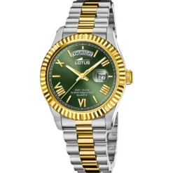 Lotus 18855/3 Freedom Watch