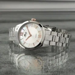 Lotus 18889/1 Bliss Watch -Deals Tock Luxe Store lotus 188891 bliss 15578954