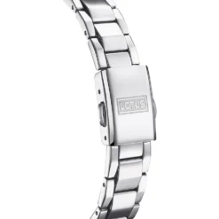 Lotus 18892/2 Bliss Watch -Deals Tock Luxe Store lotus 188922 bliss 15176023
