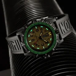 Luminox Land XL.3321 3300 - Commando Raider Watch -Deals Tock Luxe Store luminox 3300 commando raider xl 3321 13052409