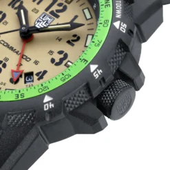 Luminox Land XL.3321 3300 - Commando Raider Watch -Deals Tock Luxe Store luminox 3300 commando raider xl 3321 13052457