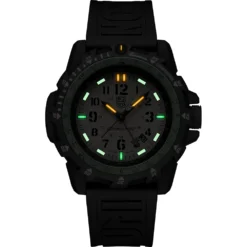 Luminox Land XL.3321 3300 - Commando Raider Watch -Deals Tock Luxe Store luminox 3300 commando raider xl 3321 13052481