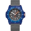 Luminox Sea XS.8902.ECO #Tide Eco Series Watch