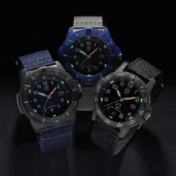Luminox Sea XS.8902.ECO #Tide Eco Series Watch -Deals Tock Luxe Store luminox 8900 tide eco series xs 8902 eco 13053054