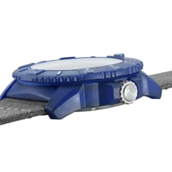 Luminox Sea XS.8902.ECO #Tide Eco Series Watch -Deals Tock Luxe Store luminox 8900 tide eco series xs 8902 eco 13053090