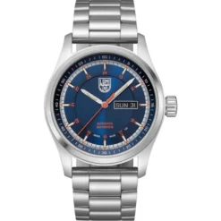 Luminox Land XL.1904 Atacama Field Automatic Watch